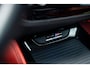 BMW X3 M X3M Competition Facelift, Target Blu Eye, Carbon, Pano, HarmanKardon, 21 INCH