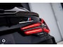BMW X3 M X3M Competition Facelift, Target Blu Eye, Carbon, Pano, HarmanKardon, 21 INCH