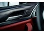 BMW X3 M X3M Competition Facelift, Target Blu Eye, Carbon, Pano, HarmanKardon, 21 INCH