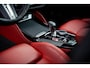 BMW X3 M X3M Competition Facelift, Target Blu Eye, Carbon, Pano, HarmanKardon, 21 INCH