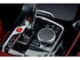 BMW X3 M X3M Competition Facelift, Target Blu Eye, Carbon, Pano, HarmanKardon, 21 INCH
