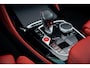 BMW X3 M X3M Competition Facelift, Target Blu Eye, Carbon, Pano, HarmanKardon, 21 INCH