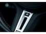 BMW X3 M X3M Competition Facelift, Target Blu Eye, Carbon, Pano, HarmanKardon, 21 INCH