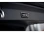 BMW X3 M X3M Competition Facelift, Target Blu Eye, Carbon, Pano, HarmanKardon, 21 INCH