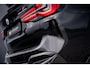 BMW X3 M X3M Competition Facelift, Target Blu Eye, Carbon, Pano, HarmanKardon, 21 INCH