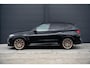 BMW X3 M X3M Competition Facelift, Target Blu Eye, Carbon, Pano, HarmanKardon, 21 INCH