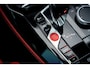 BMW X3 M X3M Competition Facelift, Target Blu Eye, Carbon, Pano, HarmanKardon, 21 INCH