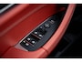 BMW X3 M X3M Competition Facelift, Target Blu Eye, Carbon, Pano, HarmanKardon, 21 INCH