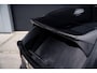 BMW X3 M X3M Competition Facelift, Target Blu Eye, Carbon, Pano, HarmanKardon, 21 INCH