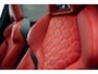 BMW X3 M X3M Competition Facelift, Target Blu Eye, Carbon, Pano, HarmanKardon, 21 INCH