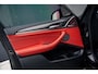 BMW X3 M X3M Competition Facelift, Target Blu Eye, Carbon, Pano, HarmanKardon, 21 INCH