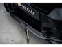 BMW X3 M X3M Competition Facelift, Target Blu Eye, Carbon, Pano, HarmanKardon, 21 INCH