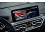 BMW X3 M X3M Competition Facelift, Target Blu Eye, Carbon, Pano, HarmanKardon, 21 INCH