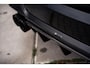 BMW X3 M X3M Competition Facelift, Target Blu Eye, Carbon, Pano, HarmanKardon, 21 INCH