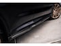 BMW X3 M X3M Competition Facelift, Target Blu Eye, Carbon, Pano, HarmanKardon, 21 INCH