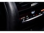 BMW X3 M X3M Competition Facelift, Target Blu Eye, Carbon, Pano, HarmanKardon, 21 INCH