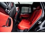 BMW X3 M X3M Competition Facelift, Target Blu Eye, Carbon, Pano, HarmanKardon, 21 INCH