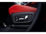 BMW X3 M X3M Competition Facelift, Target Blu Eye, Carbon, Pano, HarmanKardon, 21 INCH