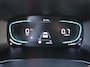 Kia Picanto 1.0 DPI DynamicPlusLine | Camera | 14" LM | Airco | Cruise | Navi | LED | Parkeersensoren achter |
