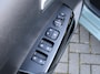 Kia Picanto 1.0 DPI DynamicPlusLine | Camera | 14" LM | Airco | Cruise | Navi | LED | Parkeersensoren achter |