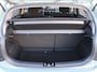 Kia Picanto 1.0 DPI DynamicPlusLine | Camera | 14" LM | Airco | Cruise | Navi | LED | Parkeersensoren achter |