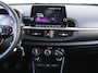 Kia Picanto 1.0 DPI DynamicPlusLine | Camera | 14" LM | Airco | Cruise | Navi | LED | Parkeersensoren achter |