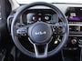 Kia Picanto 1.0 DPI DynamicPlusLine | Camera | 14" LM | Airco | Cruise | Navi | LED | Parkeersensoren achter |