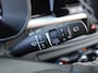 Kia Picanto 1.0 DPI DynamicPlusLine | Camera | 14" LM | Airco | Cruise | Navi | LED | Parkeersensoren achter |
