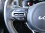 Kia Picanto 1.0 DPI DynamicPlusLine | Camera | 14" LM | Airco | Cruise | Navi | LED | Parkeersensoren achter |