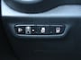 Kia Picanto 1.0 DPI DynamicPlusLine | Camera | 14" LM | Airco | Cruise | Navi | LED | Parkeersensoren achter |
