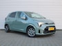 Kia Picanto 1.0 DPI DynamicPlusLine | Camera | 14" LM | Airco | Cruise | Navi | LED | Parkeersensoren achter |