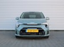 Kia Picanto 1.0 DPI DynamicPlusLine | Camera | 14" LM | Airco | Cruise | Navi | LED | Parkeersensoren achter |