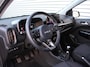 Kia Picanto 1.0 DPI DynamicPlusLine | Camera | 14" LM | Airco | Cruise | Navi | LED | Parkeersensoren achter |