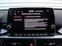 Kia Picanto 1.0 DPI DynamicPlusLine | Camera | 14" LM | Airco | Cruise | Navi | LED | Parkeersensoren achter |