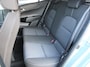 Kia Picanto 1.0 DPI DynamicPlusLine | Camera | 14" LM | Airco | Cruise | Navi | LED | Parkeersensoren achter |
