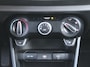 Kia Picanto 1.0 DPI DynamicPlusLine | Camera | 14" LM | Airco | Cruise | Navi | LED | Parkeersensoren achter |