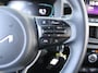 Kia Picanto 1.0 DPI DynamicPlusLine | Camera | 14" LM | Airco | Cruise | Navi | LED | Parkeersensoren achter |