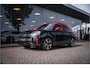 MINI Countryman John Cooper Works 2.0 XL ALL4 ** Panodak ** HUD ** Harman/Kardon ** 20" JCW ** Memory