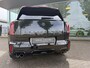 MINI Countryman John Cooper Works XL ALL4 ** Panodak ** HUD ** Harman/Kardon ** 20" JCW ** Memory