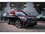 MINI Countryman John Cooper Works 2.0 XL ALL4 ** Panodak ** HUD ** Harman/Kardon ** 20" JCW ** Memory