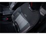 MINI Countryman John Cooper Works 2.0 XL ALL4 ** Panodak ** HUD ** Harman/Kardon ** 20" JCW ** Memory