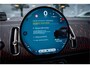 MINI Countryman John Cooper Works 2.0 XL ALL4 ** Panodak ** HUD ** Harman/Kardon ** 20" JCW ** Memory