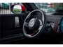MINI Countryman John Cooper Works 2.0 XL ALL4 ** Panodak ** HUD ** Harman/Kardon ** 20" JCW ** Memory