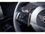 MINI Countryman John Cooper Works 2.0 XL ALL4 ** Panodak ** HUD ** Harman/Kardon ** 20" JCW ** Memory