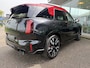 MINI Countryman John Cooper Works XL ALL4 ** Panodak ** HUD ** Harman/Kardon ** 20" JCW ** Memory