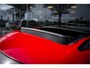 MINI Countryman John Cooper Works 2.0 XL ALL4 ** Panodak ** HUD ** Harman/Kardon ** 20" JCW ** Memory