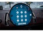 MINI Countryman John Cooper Works 2.0 XL ALL4 ** Panodak ** HUD ** Harman/Kardon ** 20" JCW ** Memory