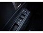MINI Countryman John Cooper Works 2.0 XL ALL4 ** Panodak ** HUD ** Harman/Kardon ** 20" JCW ** Memory