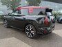MINI Countryman John Cooper Works XL ALL4 ** Panodak ** HUD ** Harman/Kardon ** 20" JCW ** Memory