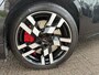 MINI Countryman John Cooper Works XL ALL4 ** Panodak ** HUD ** Harman/Kardon ** 20" JCW ** Memory